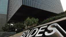 Anúncio do presidente Lula formaliza terceira fase do plano Brasil Soberano com apoio do BNDES - Imagem: Divulgação