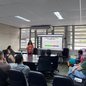 Cubatão mantém ativo o Plano de Contingência para coordenar ações em situações de emergência climática e deslizamentos - Foto: Divulgação/ Prefeitura de Cubatão