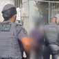 Foto: Divulgação/ PM