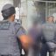 Foto: Divulgação/ PM