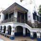 Foto: Prefeitura de Santos