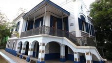 Foto: Prefeitura de Santos
