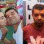 Severino Alves Pereira, de 56 anos, é acusado de assassinar Paula Santos da Silva, de 37 - Imagem: Divulgação