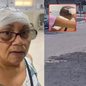 Foto: Arquivo Pessoal