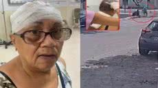 Foto: Arquivo Pessoal