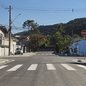 Intervenção na Avenida Guadalajara melhora mobilidade e acessibilidade no bairro Cidade Atlântica, com foco em drenagem e segurança - Foto: Divulgação/ Prefeitura de Guarujá
