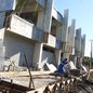 A nova UME Hilda Rabaça em Santos aumentará a capacidade de atendimento, passando de 60 para muito mais vagas em ambiente climatizado - Foto: Divulgação/ Prefeitura de Santos