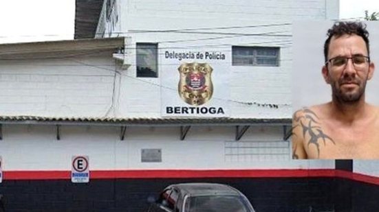 Divulgação e Reprodução/Vade News