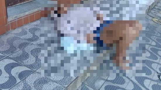 Foto: Arquivo Pessoal