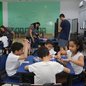 Foto: Arquivo/ PMS