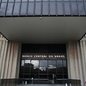 Banco Central reduz estimativa de inflação para 2026 - Imagem: Divulgação