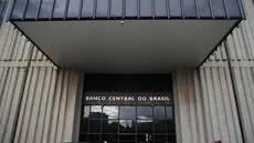 Banco Central reduz estimativa de inflação para 2026 - Imagem: Divulgação