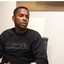Robinho está detido desde março de 2024 e cumpre pena no Centro de Ressocialização de Limeira - Imagem: Divulgação
