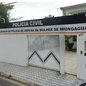 Caso de violência doméstica mobiliza GCM e rede de proteção social em Mongaguá - Imagem: Divulgação