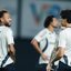 Com Neymar como opção, Santos enfrenta Universidad Central - Foto: Raul Baretta/ Santos FC