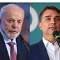 Pesquisa revela que Lula lidera em 12 estados com 67 milhões de eleitores - Imagem: Divulgação