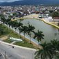 Foto: Reprodução / Prefeitura de Sâo Vicente