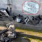 Foto: Divulgação/ Polícia Civil