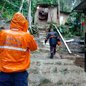 Com a nova vigência, a Prefeitura busca atualizar protocolos e intensificar fiscalizações em áreas de risco - Imagem: Divulgação
