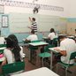 Fique atento ao prazo e às exigências para a rematrícula; confira o edital oficial no Diário de Santos para mais detalhes - Foto: Divulgação/ Prefeitura de Santos
