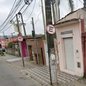 Homem morre em adega de Mongaguá após confronto físico com funcionário - Imagem: Divulgação