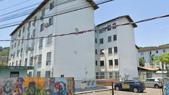Foto: Google Maps
