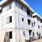 Três novos conjuntos habitacionais em Praia Grande beneficiarão famílias em vulnerabilidade social com 258 moradias - Foto: Divulgação/ Prefeitura de Praia Grande