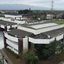 Aulas começam no primeiro semestre de 2027 no Camp Guarujá; sede definitiva será erguida no Jardim Helena Maria - Foto: Divulgação/ Prefeitura de Guarujá