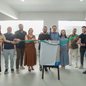 Centro de Atenção à Saúde da Criança oferece suporte a bebês prematuros e crianças com necessidades especiais em Praia Grande - Foto: Divulgação/ Prefeitura de Praia Grande