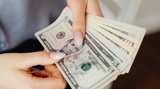 O impacto das tensões entre EUA e Irã e a política monetária do Fed - Imagem: Divulgação