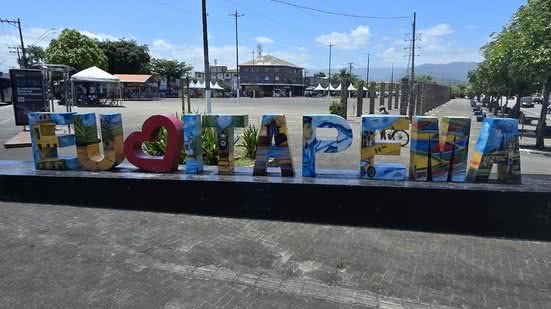 Evento em Guarujá oferece serviços de saúde e cidadania para mulheres no dia 8 de agosto, das 14h às 17h - Foto: Divulgação/ Prefeitura de Guarujá
