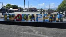 Evento em Guarujá oferece serviços de saúde e cidadania para mulheres no dia 8 de agosto, das 14h às 17h - Foto: Divulgação/ Prefeitura de Guarujá