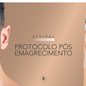 Procedimentos combinados ajudam a combater a flacidez facial após emagrecimento rápido - Imagem: Divulgação