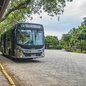A partir de domingo, Bertioga implementa mudanças no transporte coletivo para melhorar a mobilidade e atender a população - Foto: Divulgação/ Prefeitura de Bertioga