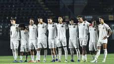 Santos perde para o Vasco por 2 a 0 e é eliminado nos pênaltis - Foto: Reinaldo Campos / Santos FC