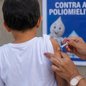 Foto: Divulgação/ Prefeitura de Santos