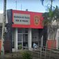 A operação da Polícia Militar em Peruíbe resultou na prisão de três homens e na apreensão de diversas drogas em dois bairros - Foto: Divulgação