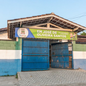 Polícia Civil investiga a dinâmica do acidente e aguarda laudos periciais para determinar a causa da morte do estudante - Imagem: Divulgação / Prefeitura de Bertioga