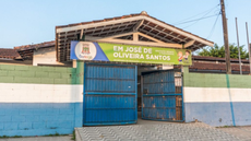 Polícia Civil investiga a dinâmica do acidente e aguarda laudos periciais para determinar a causa da morte do estudante - Imagem: Divulgação / Prefeitura de Bertioga