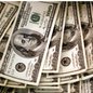 Investidores observam a alta do dólar e do Ibovespa em meio a incertezas econômicas globais e locais - Imagem: Divulgação