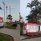 Foto: Adriano Bastos