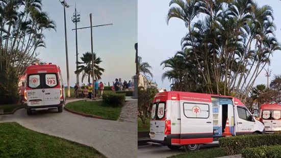 Foto: Adriano Bastos