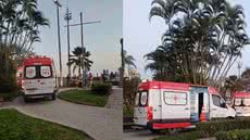 Foto: Adriano Bastos