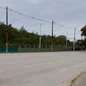 Após intervenções, Avenida Tancredo de Almeida Neves volta a operar sem bloqueios, facilitando o trânsito na cidade - Foto: Divulgação/ Prefeitura de Cubatão