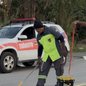 Pacote de intervenções em Bertioga visa reorganizar o trânsito e aumentar a segurança para motoristas e pedestres - Foto: Divulgação/ Prefeitura de Bertioga