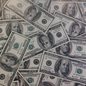 Trégua no Oriente Médio e expectativa por juros movimentam dólar e bolsas nesta quarta - Imagem: Divulgação