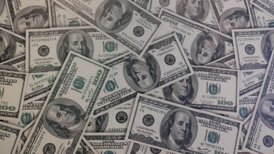 Trégua no Oriente Médio e expectativa por juros movimentam dólar e bolsas nesta quarta - Imagem: Divulgação