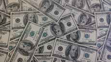 Trégua no Oriente Médio e expectativa por juros movimentam dólar e bolsas nesta quarta - Imagem: Divulgação