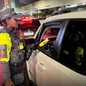 Foto: Reprodução/ Polícia Militar