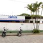 Foto: Divulgação/ Prefeitura de Itanhaém